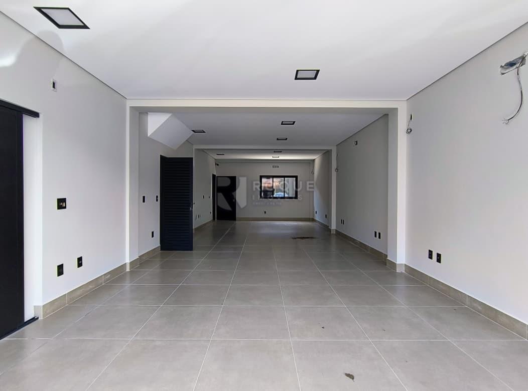 Salão para aluguel no bairro Parque Real: Salão