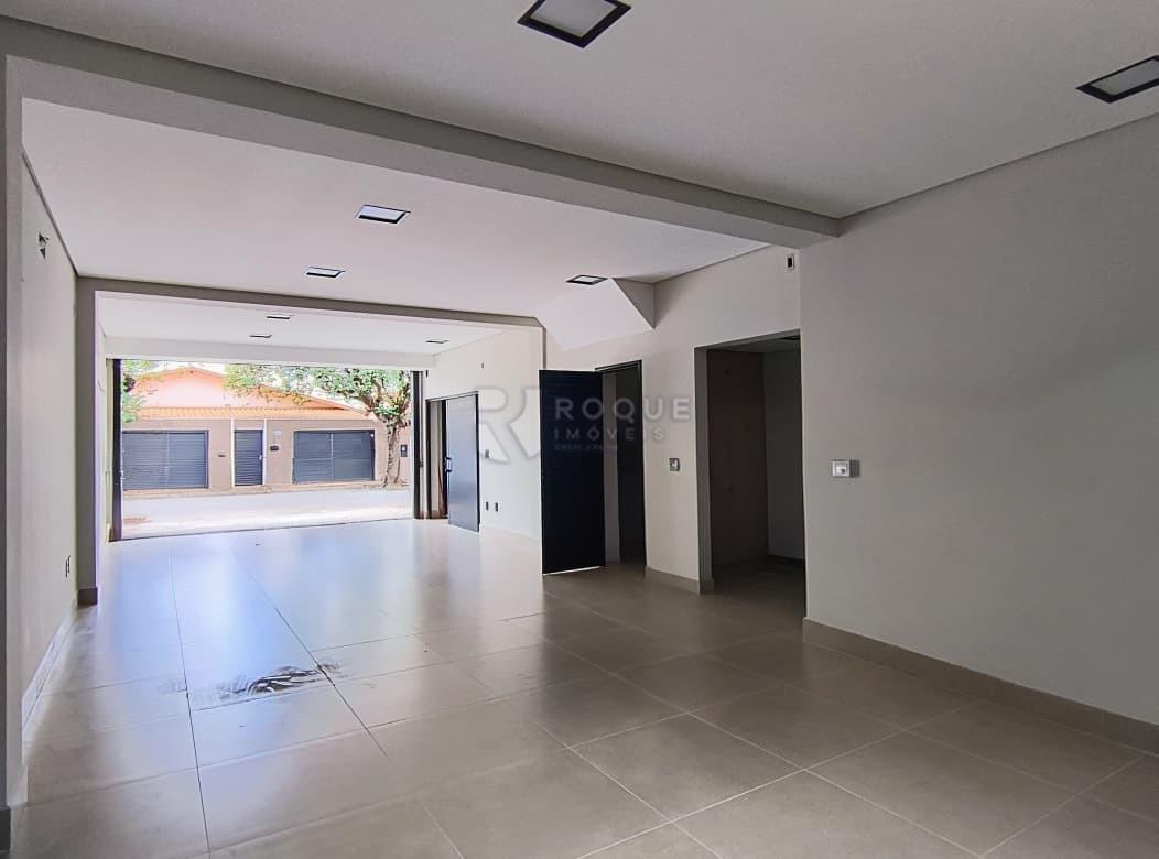 Salão para aluguel no bairro Parque Real: Salão