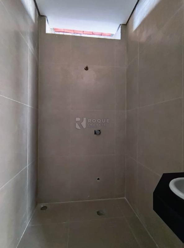 Salão para aluguel no bairro Parque Real: Wc social 02