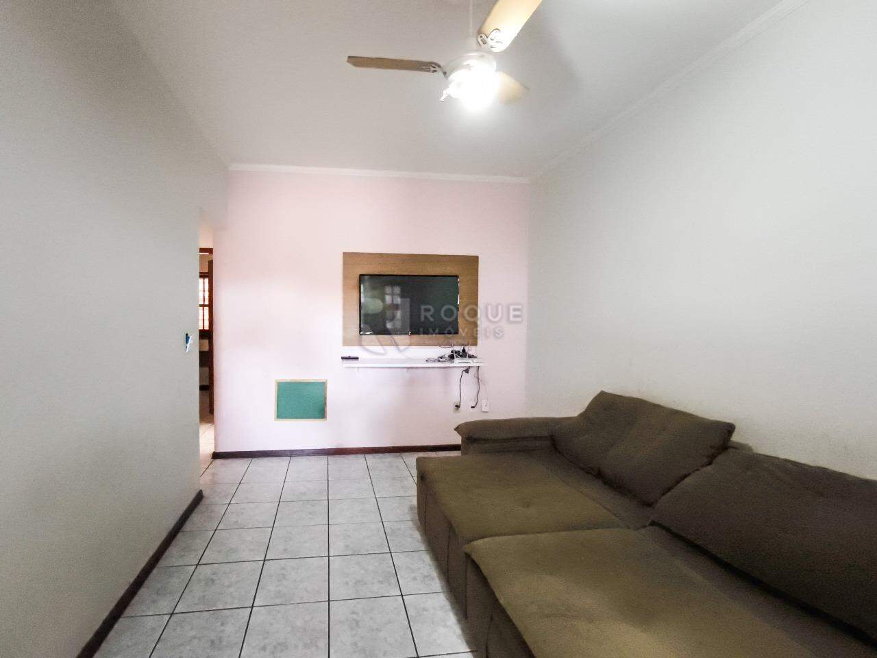 Casa Residencial à venda no bairro Jardim das Palmeiras: SALA DE ESTAR