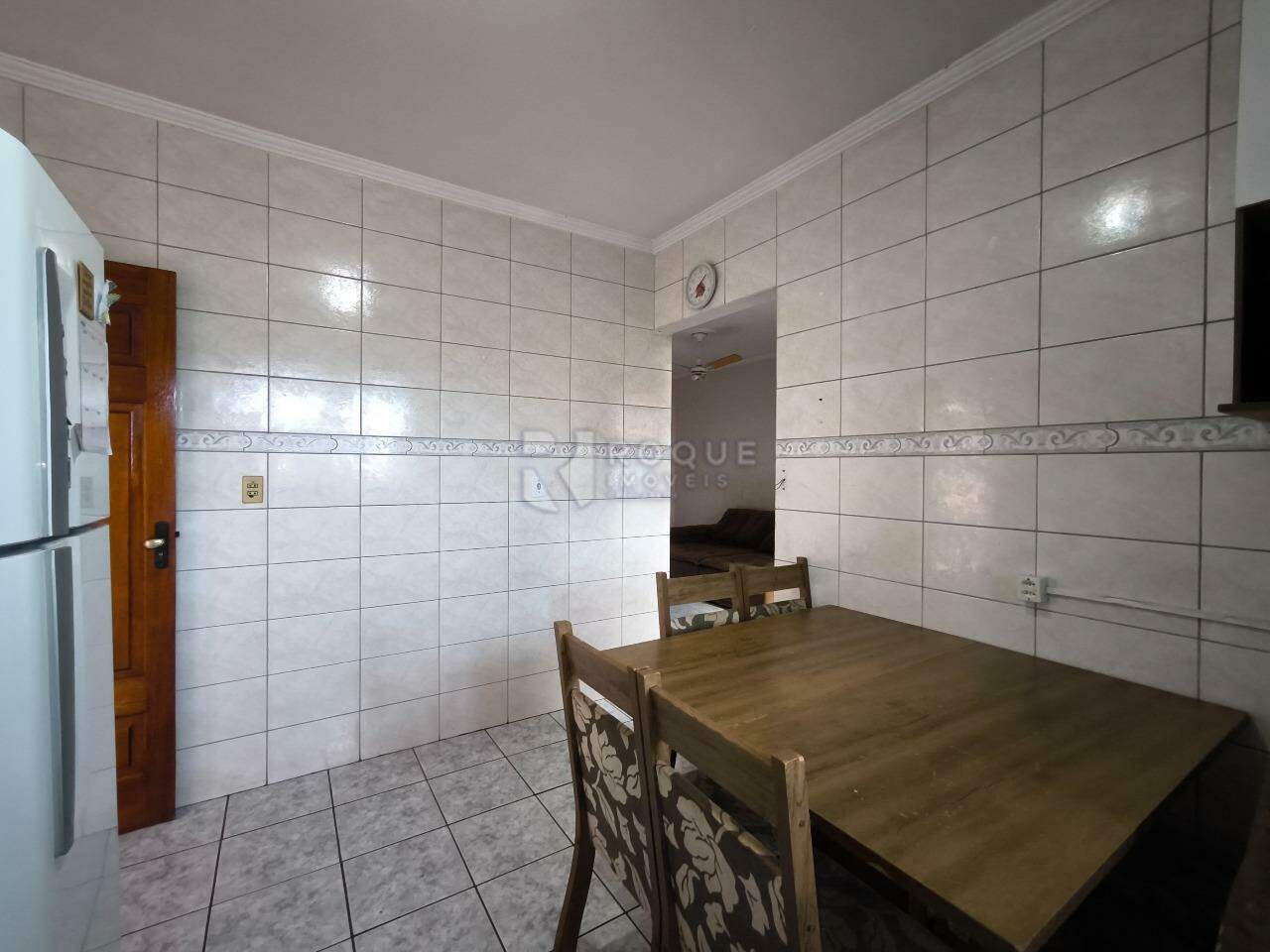 Casa Residencial à venda no bairro Jardim das Palmeiras: COZINHA