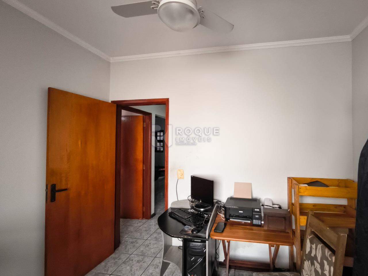Casa Residencial à venda no bairro Jardim das Palmeiras: DORMITÓRIO 2