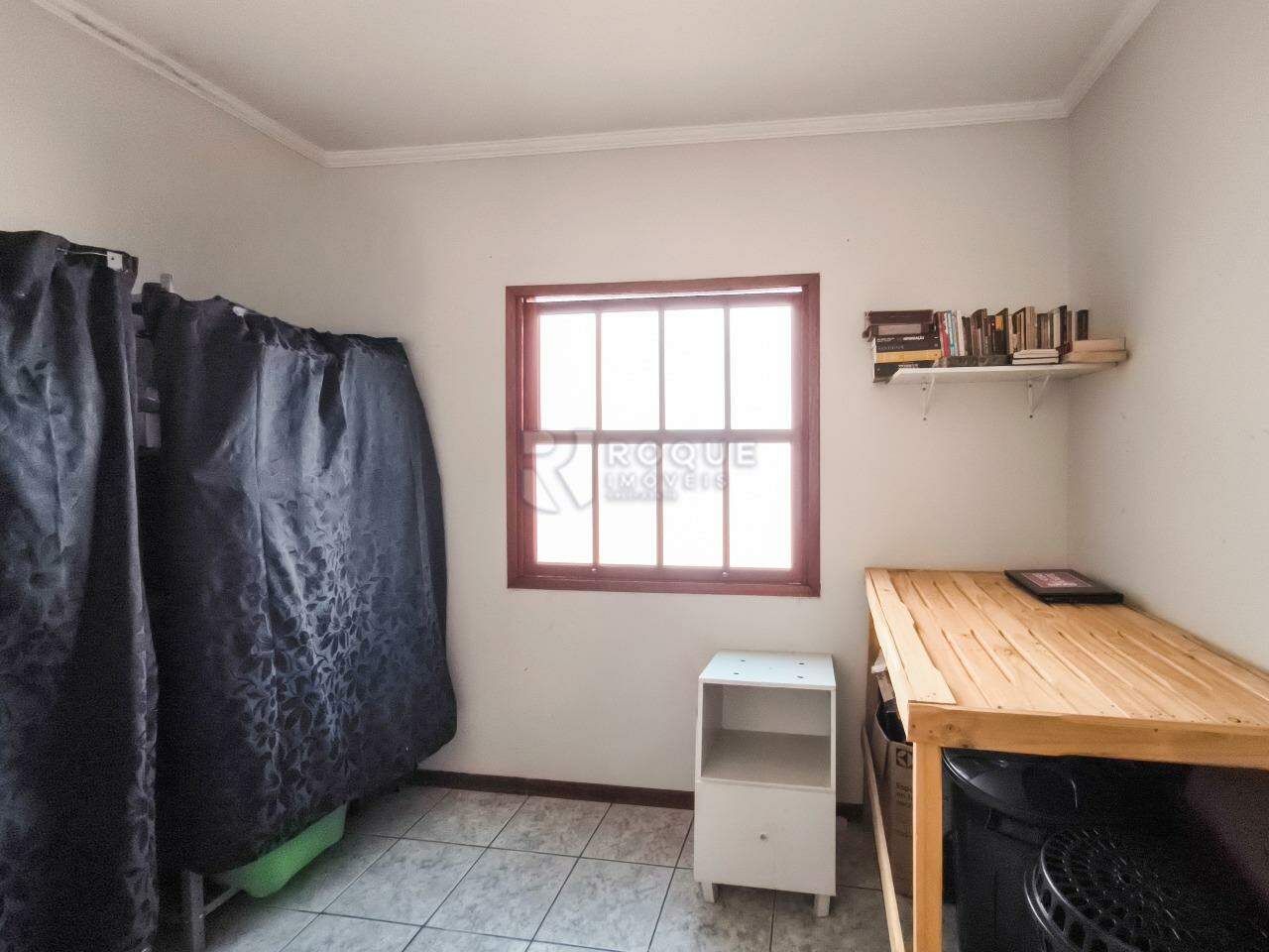 Casa Residencial à venda no bairro Jardim das Palmeiras: DORMITÓRIO 2