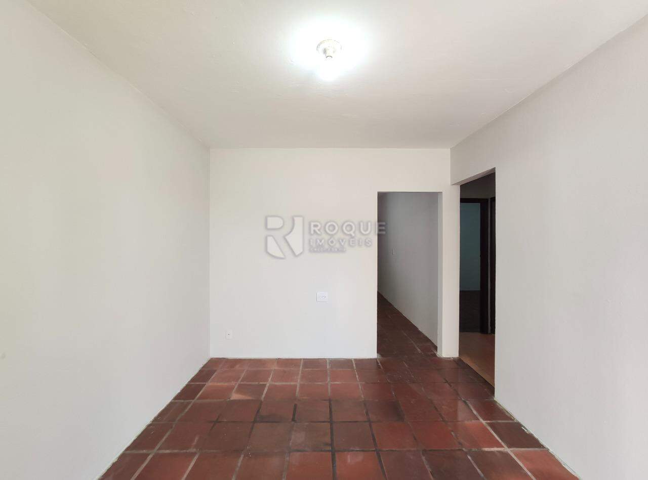Casa Residencial para aluguel no bairro Jardim Parque Novo Mundo: Cozinha 