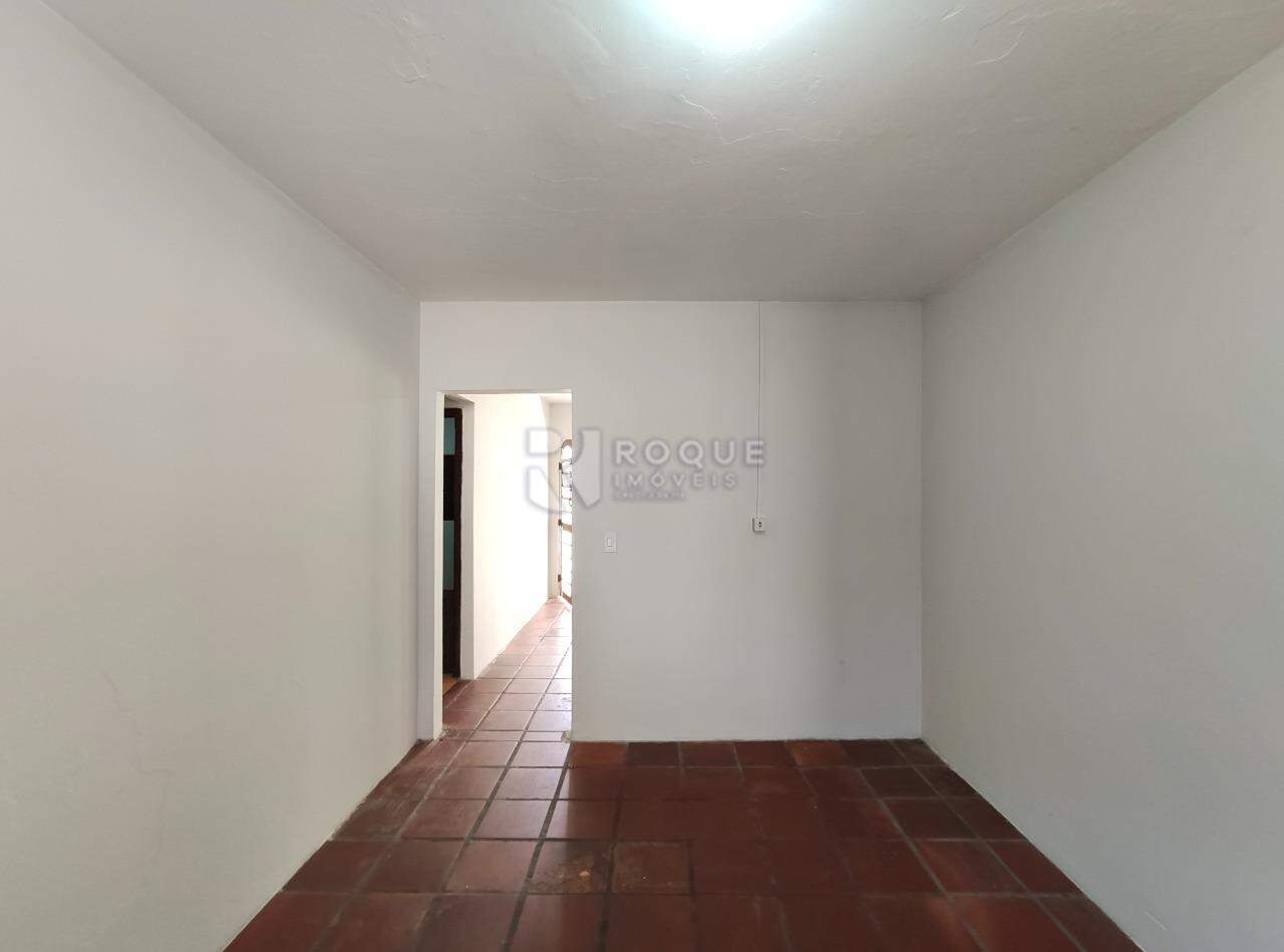 Casa Residencial para aluguel no bairro Jardim Parque Novo Mundo: Sala 