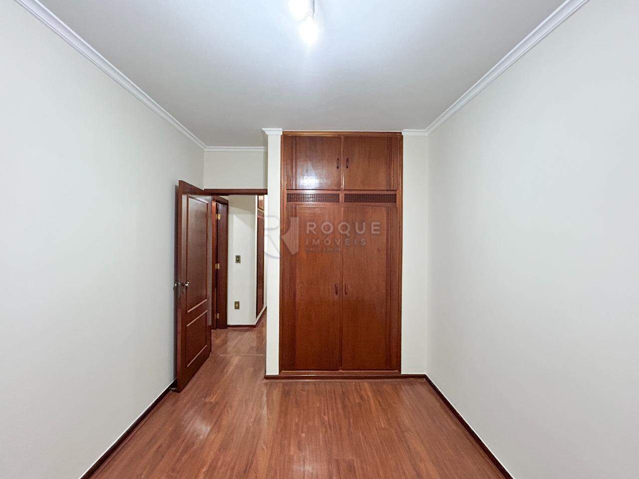 Apartamento para aluguel no bairro Centro: Dormitório 1