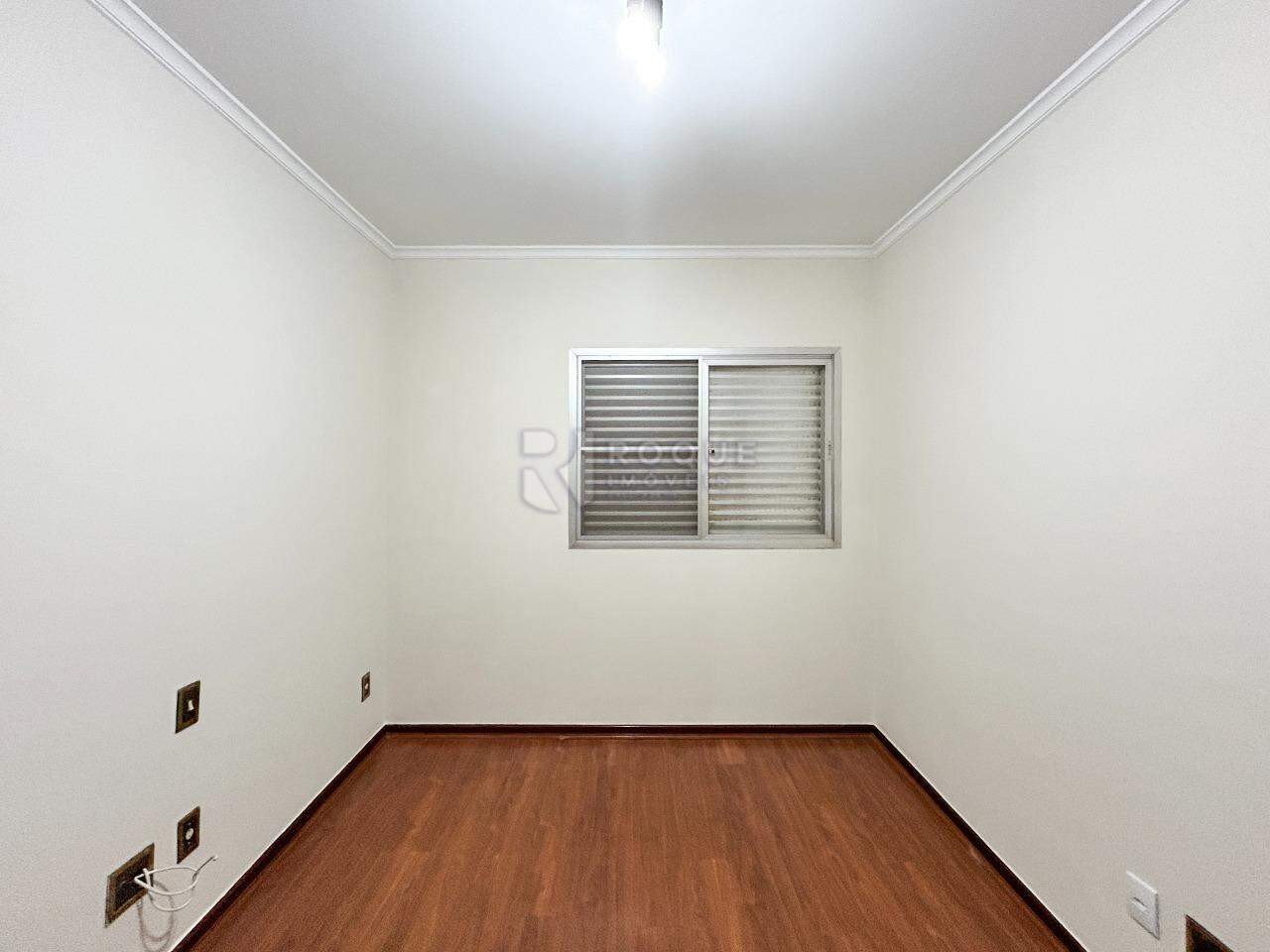 Apartamento para aluguel no bairro Centro: Dormitório 1