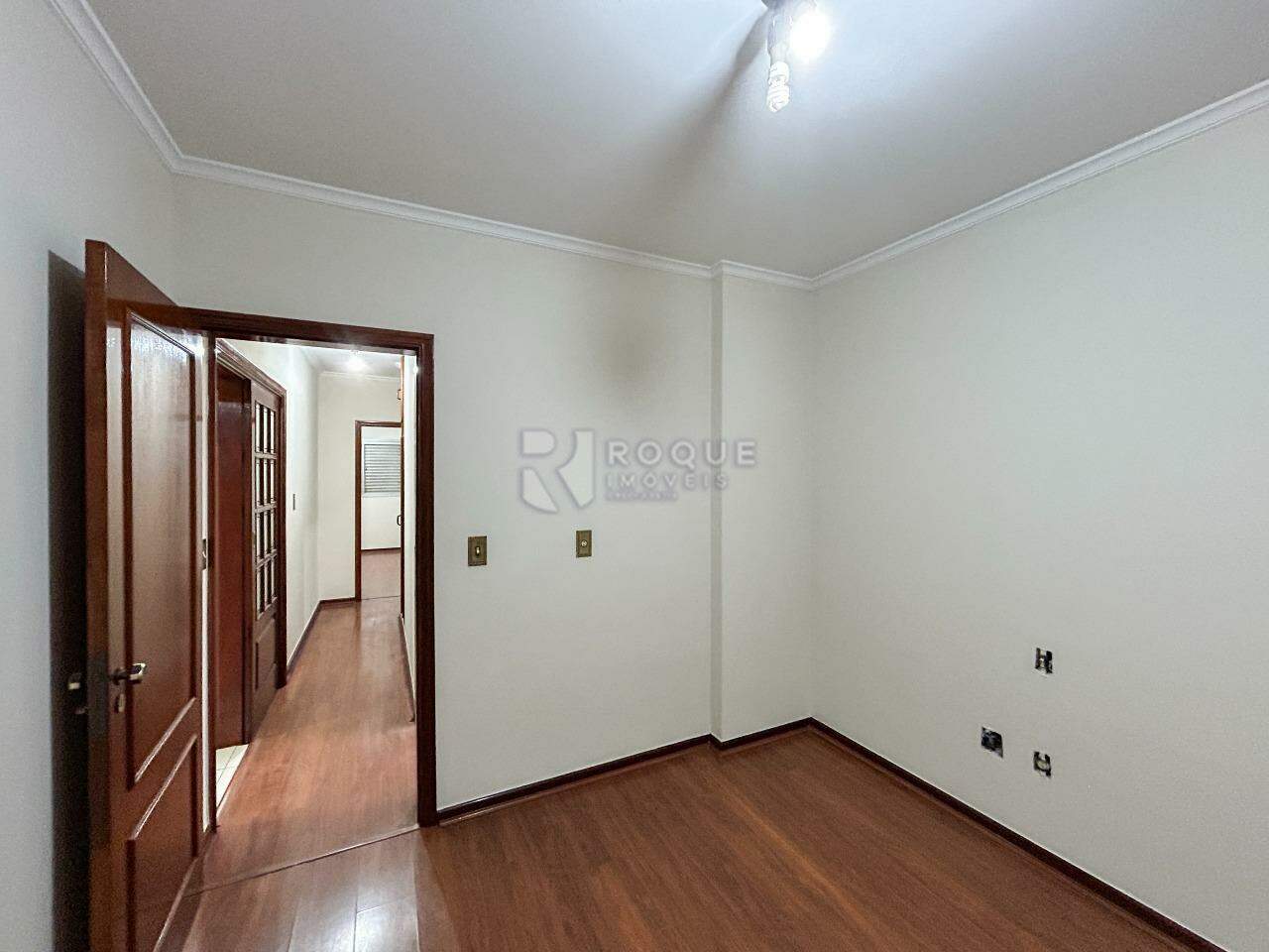 Apartamento para aluguel no bairro Centro: Dormitório 2