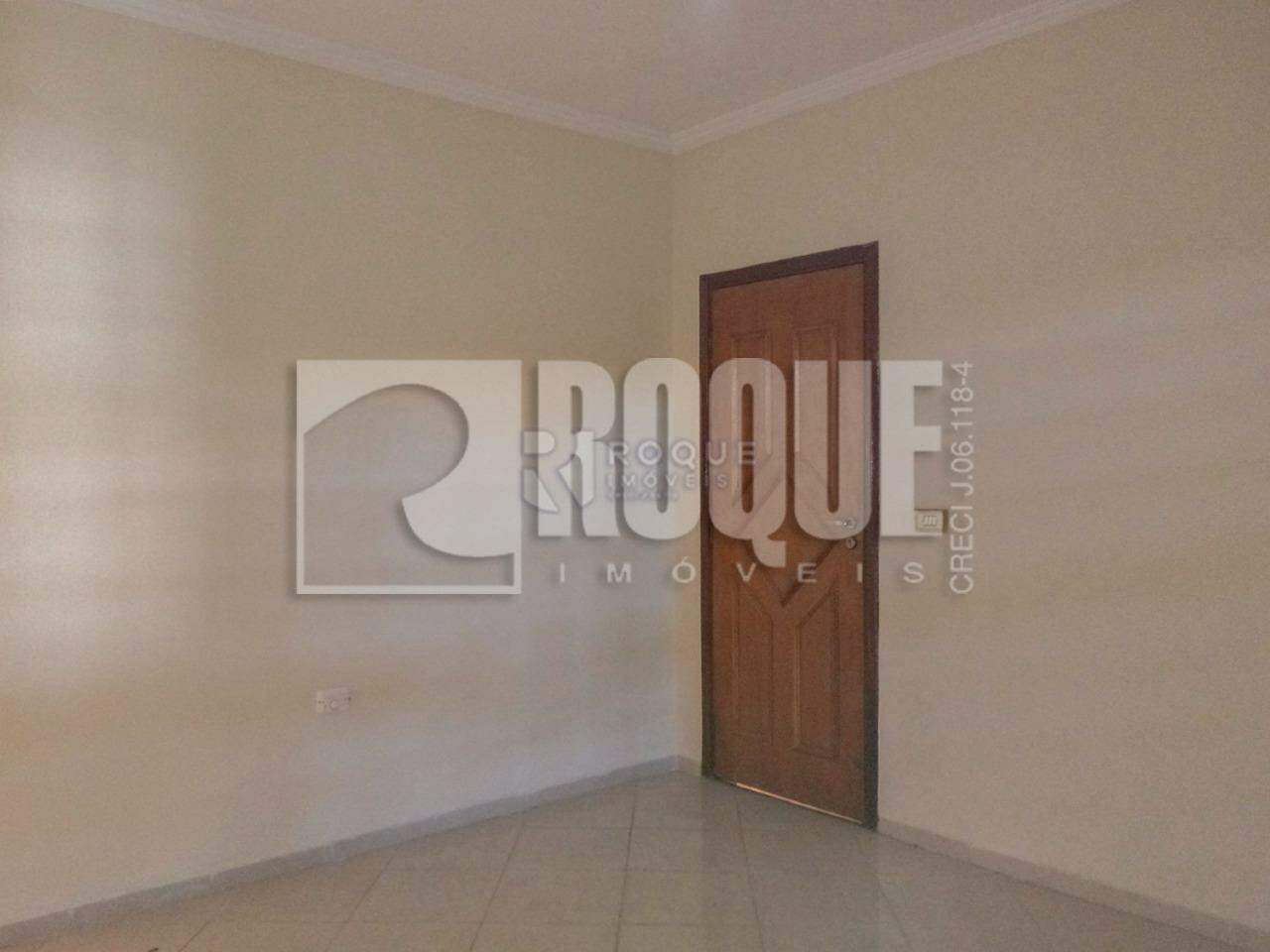 Casa Residencial para aluguel no bairro Jardim Ouro Verde: Sala