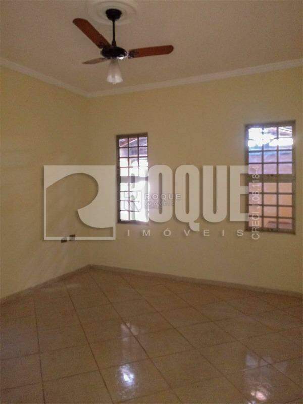 Casa Residencial para aluguel no bairro Jardim Ouro Verde: Sala