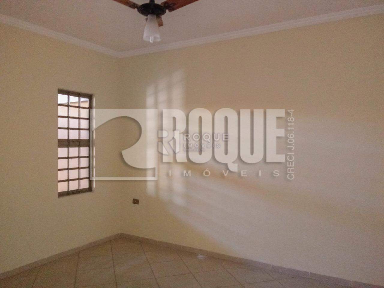 Casa Residencial para aluguel no bairro Jardim Ouro Verde: Sala