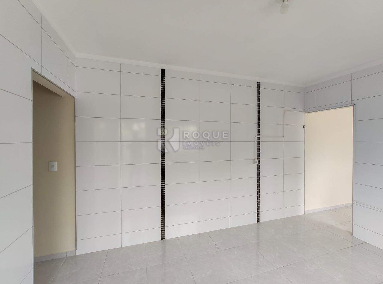 Casa Residencial para aluguel no bairro Parque Egisto Ragazzo: Cozinha