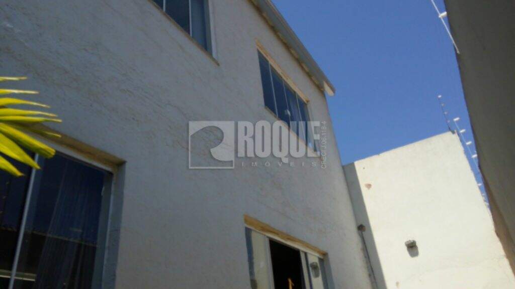 Prédio Comercial à venda no bairro Jardim Mediterrâneo: 