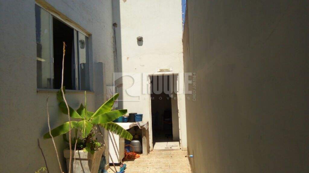 Prédio Comercial à venda no bairro Jardim Mediterrâneo: 