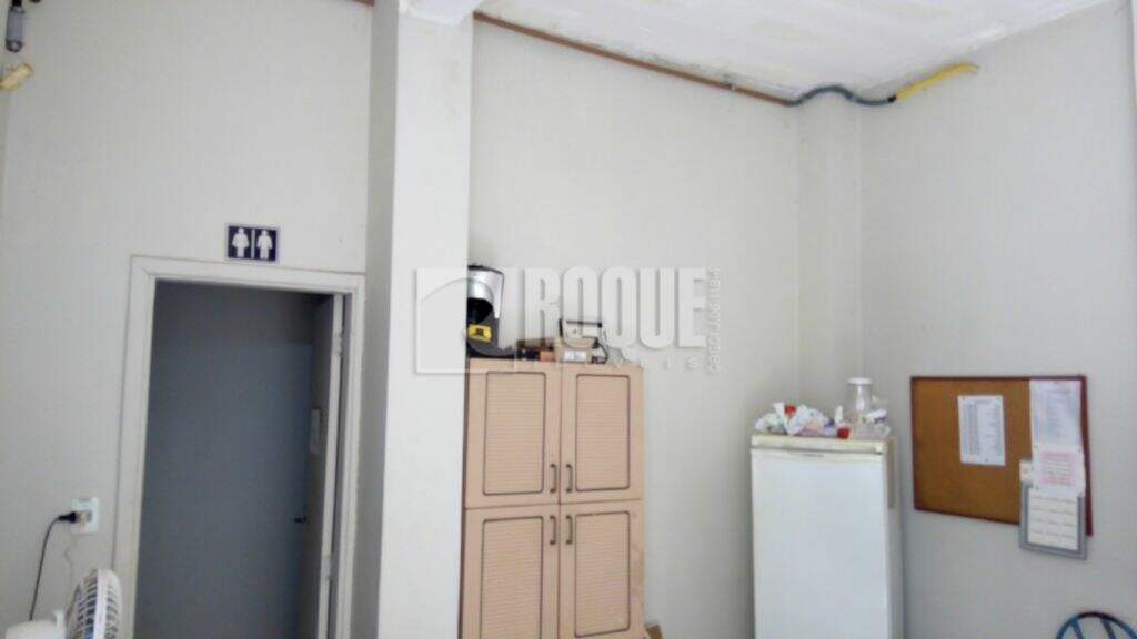 Prédio Comercial à venda no bairro Jardim Mediterrâneo: 