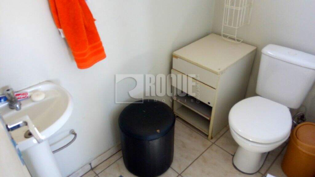 Prédio Comercial à venda no bairro Jardim Mediterrâneo: 
