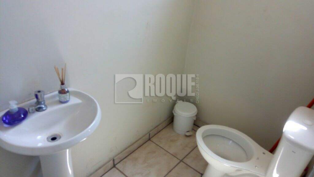 Prédio Comercial à venda no bairro Jardim Mediterrâneo: 