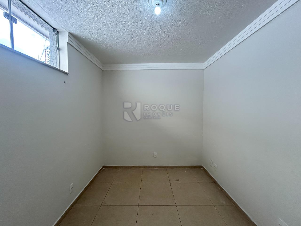 Casa Comercial para aluguel no bairro Vila Claudia: Sala 5