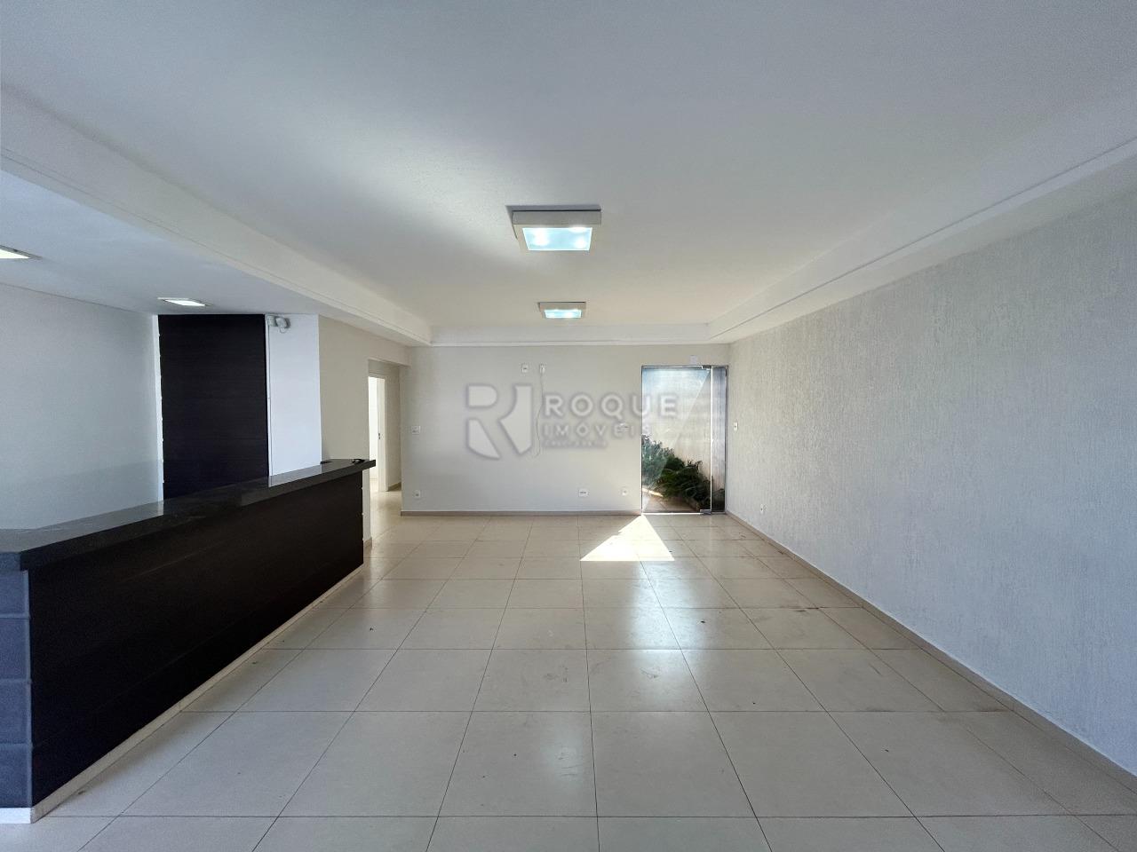 Casa Comercial para aluguel no bairro Vila Claudia: Sala 1 / recepção 