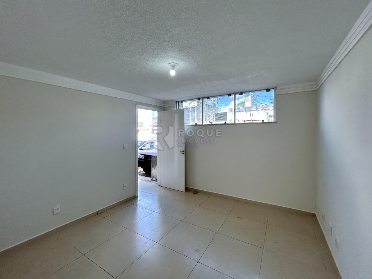 Casa Comercial para aluguel no bairro Vila Claudia: Sala 2
