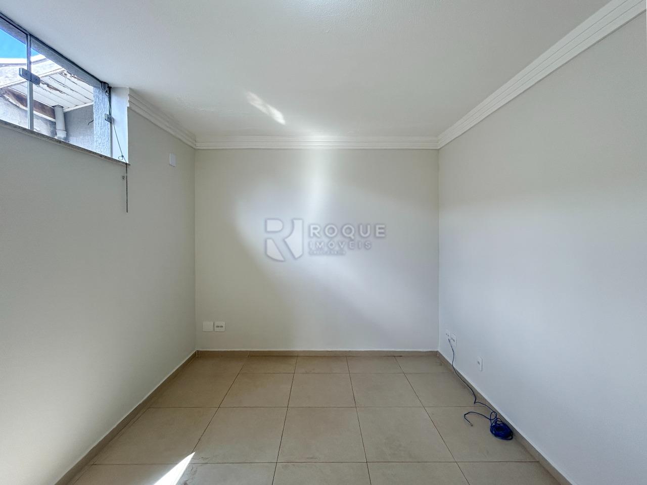 Casa Comercial para aluguel no bairro Vila Claudia: Sala 3