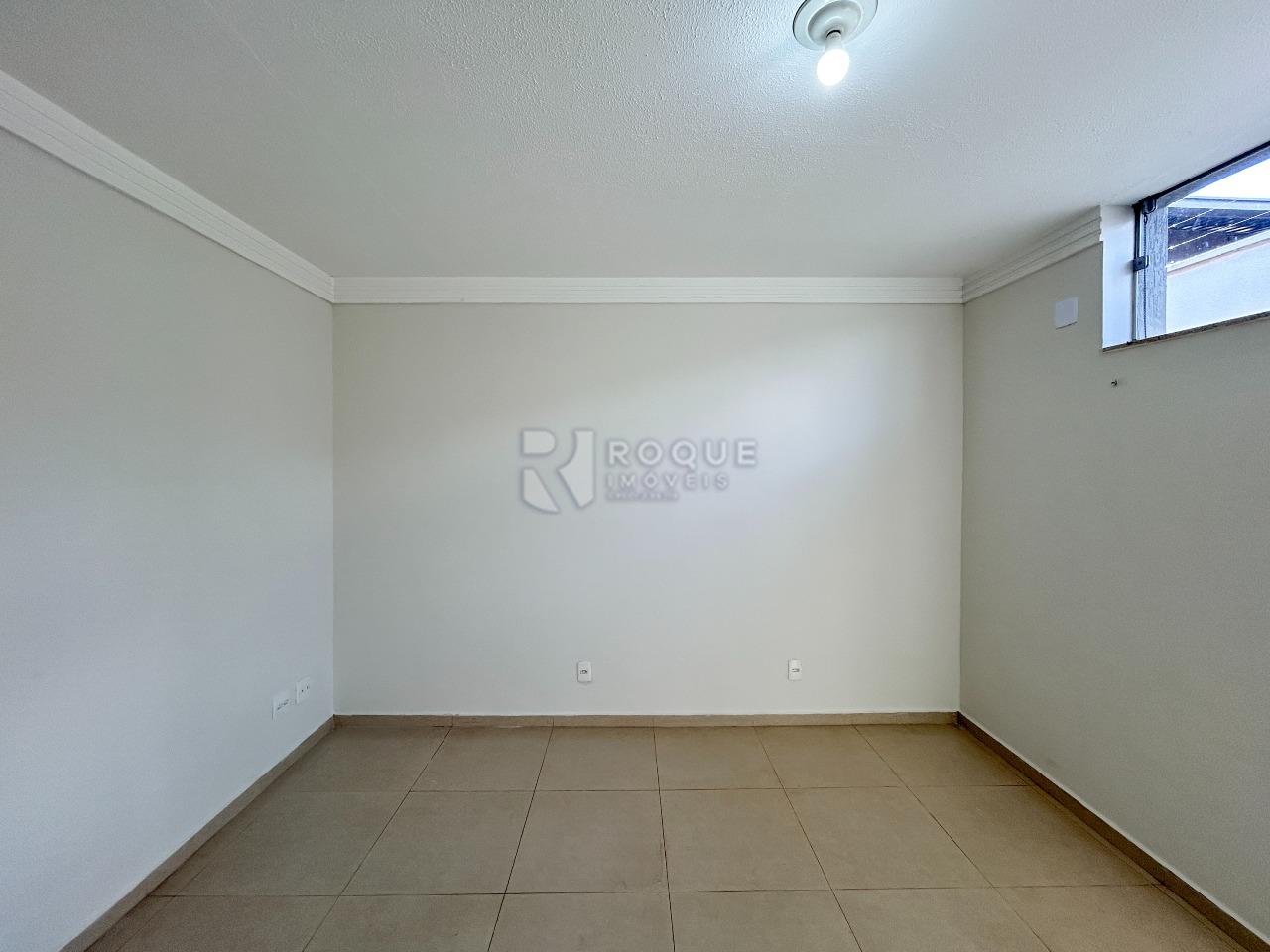 Casa Comercial para aluguel no bairro Vila Claudia: Sala 4
