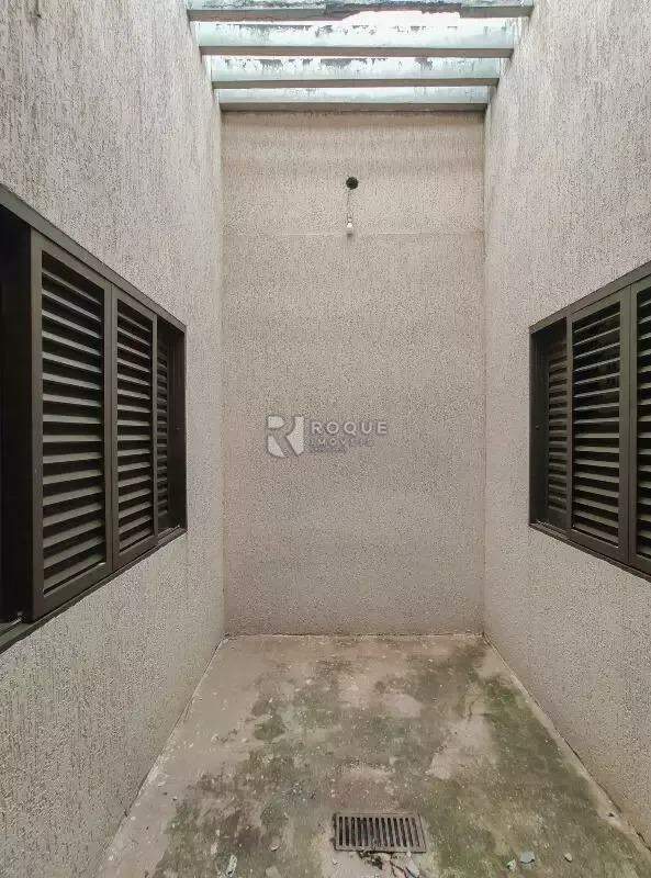 Casa Residencial à venda no bairro Jardim Santa Adélia: JARDIM DE INVERNO