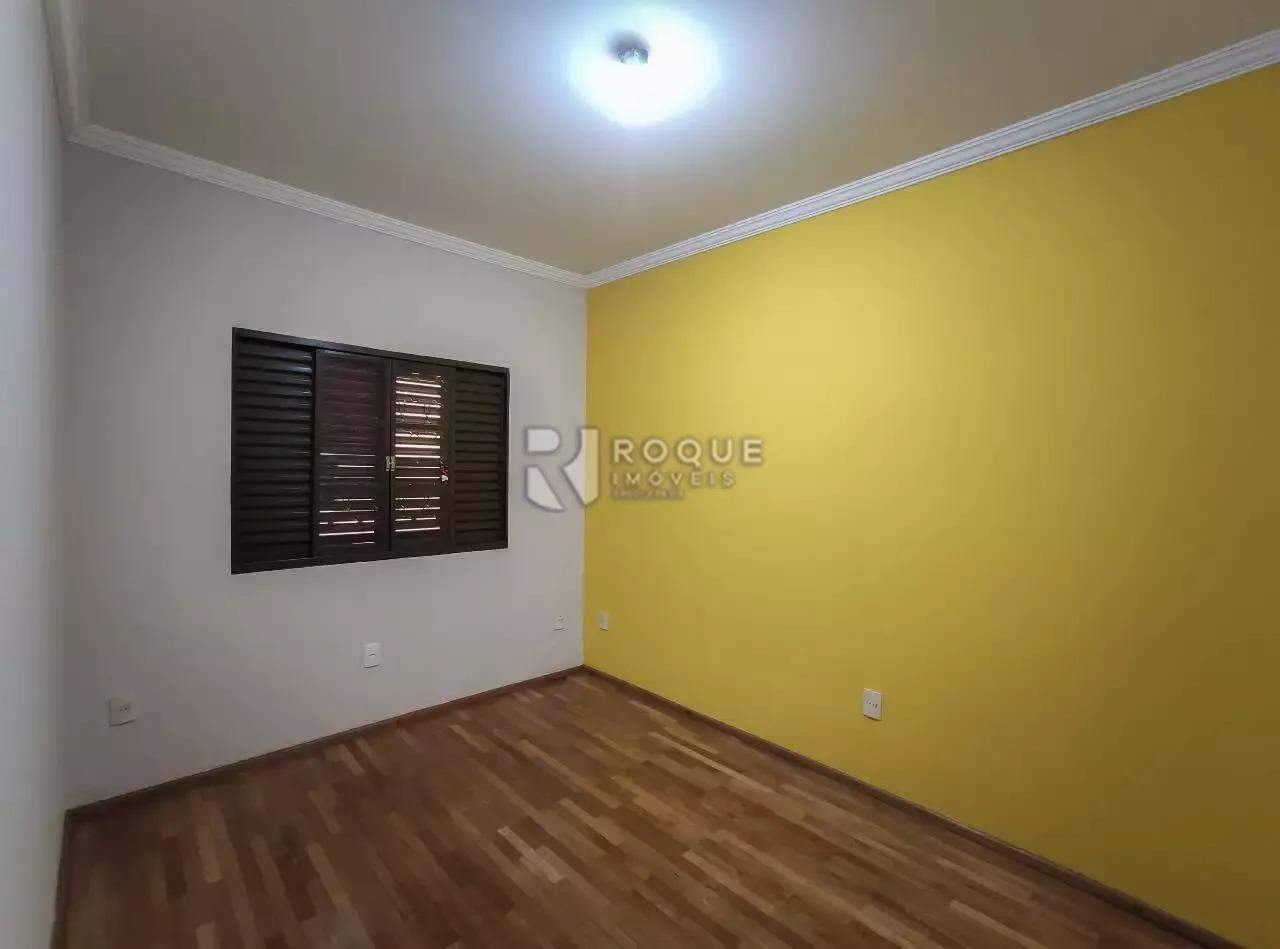 Casa Residencial à venda no bairro Jardim Santa Adélia: DORMITÓRIO 1