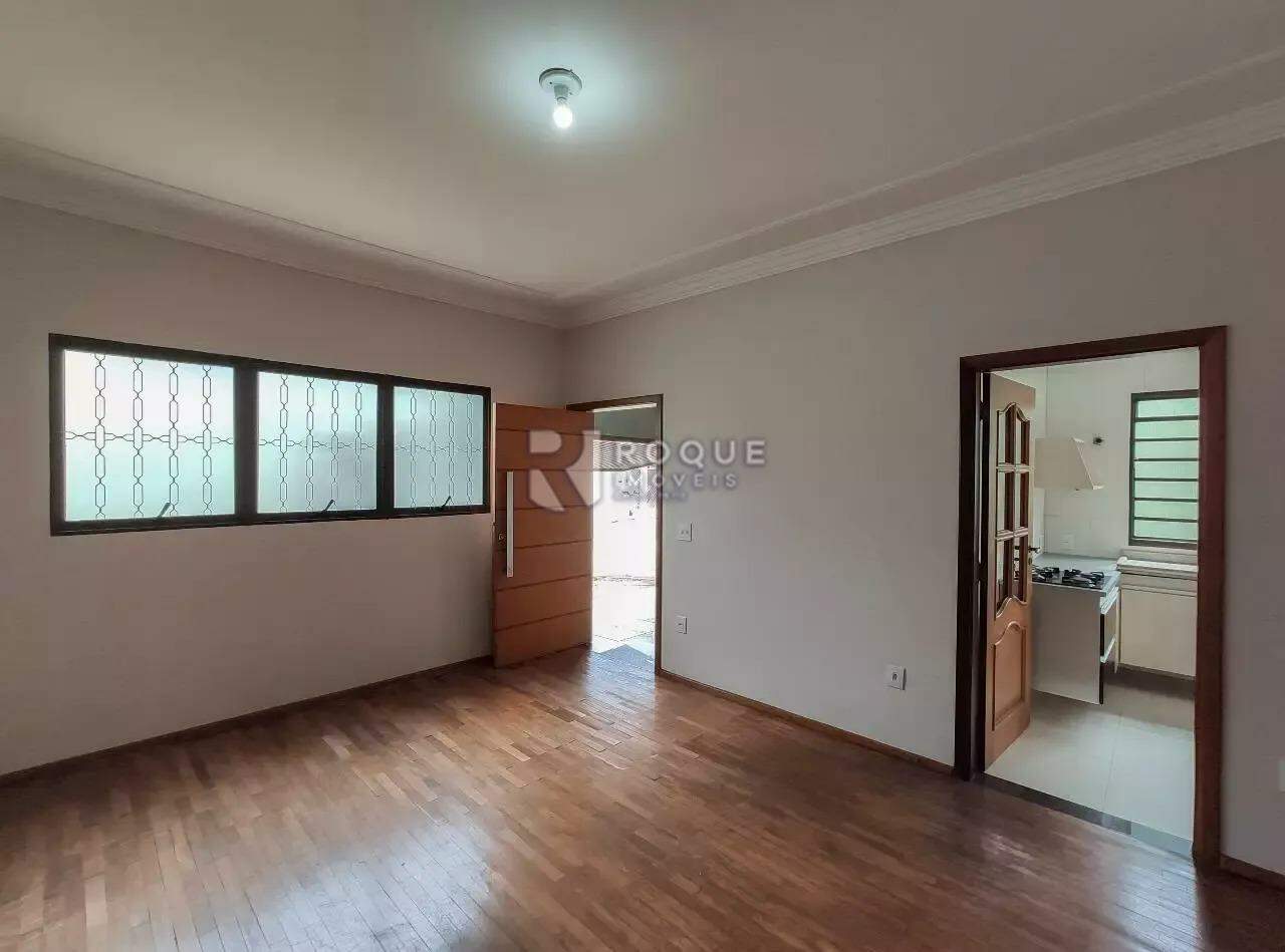 Casa Residencial à venda no bairro Jardim Santa Adélia: SALA DE ESTAR