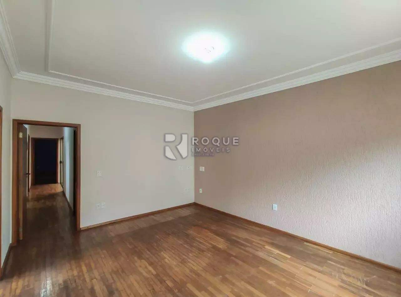 Casa Residencial à venda no bairro Jardim Santa Adélia: SALA DE ESTAR