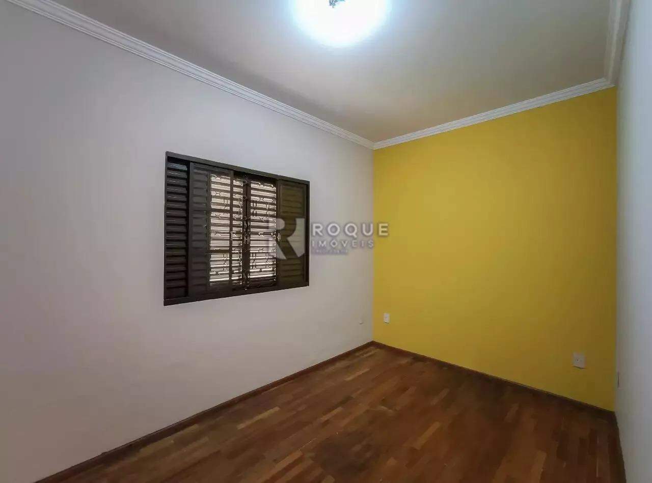 Casa Residencial à venda no bairro Jardim Santa Adélia: DORMITÓRIO 2