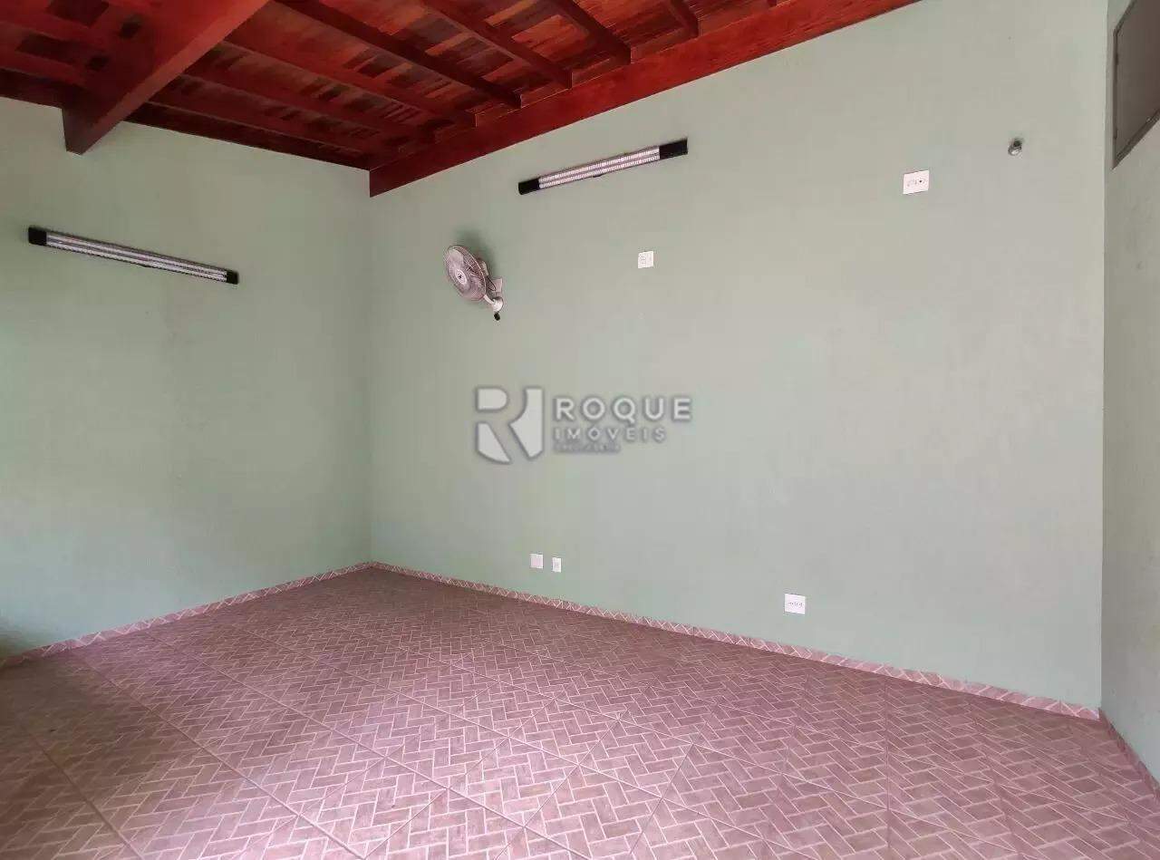 Casa Residencial à venda no bairro Jardim Santa Adélia: ESPAÇO GOURMET 