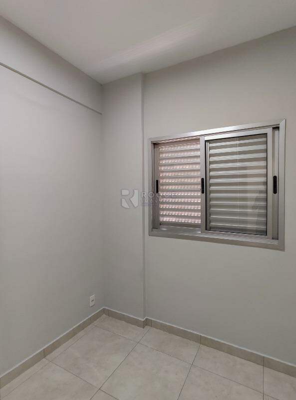 Apartamento para aluguel no bairro Chácaras Antonieta: Dormitório 2
