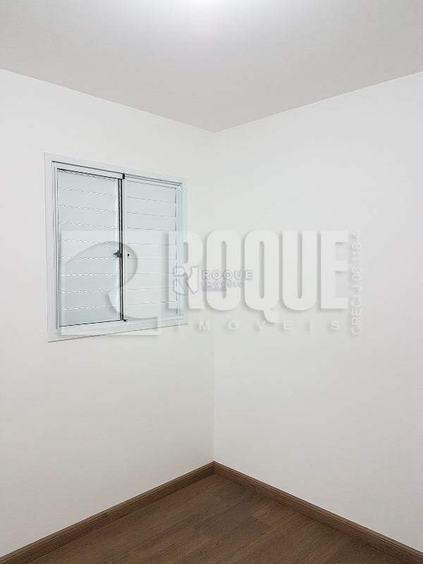 Apartamento para aluguel no bairro Chácaras Antonieta: Dormitório 1