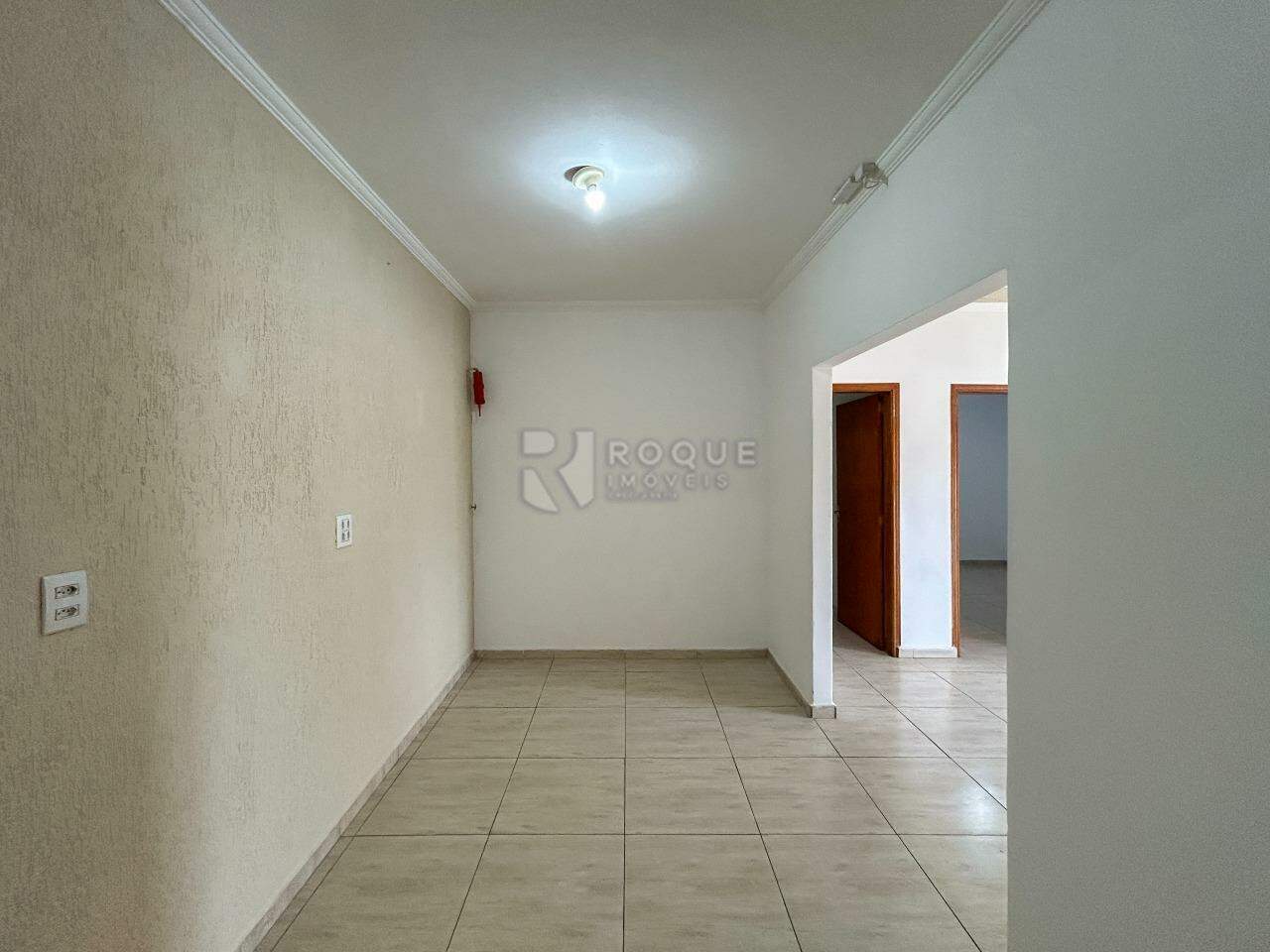 Casa Residencial para aluguel no bairro Vila Queiroz: Copa 