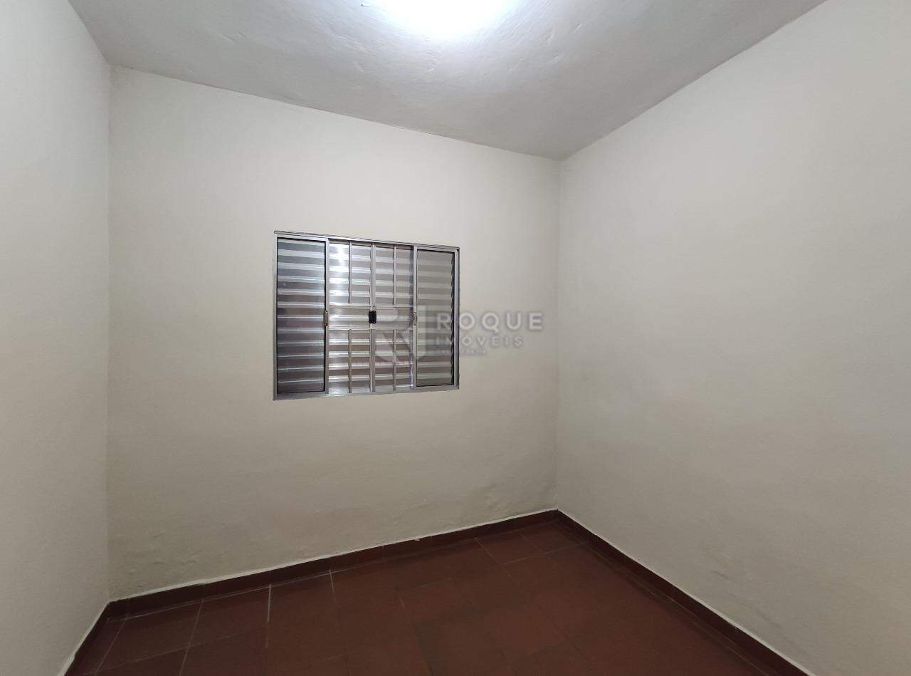 Casa Residencial para aluguel no bairro Parque Residencial Aeroporto: Dormitório 2