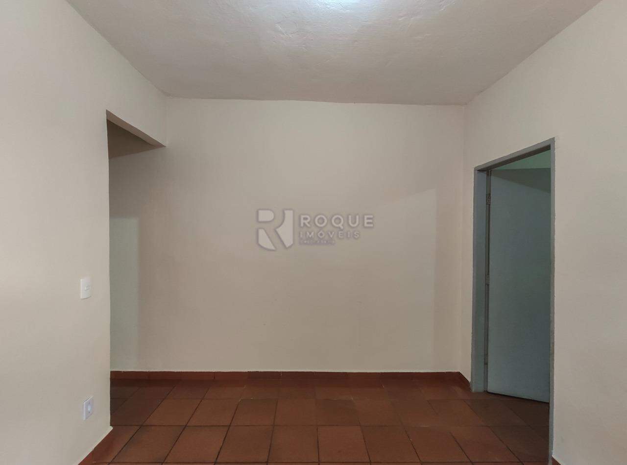 Casa Residencial para aluguel no bairro Parque Residencial Aeroporto: Sala 