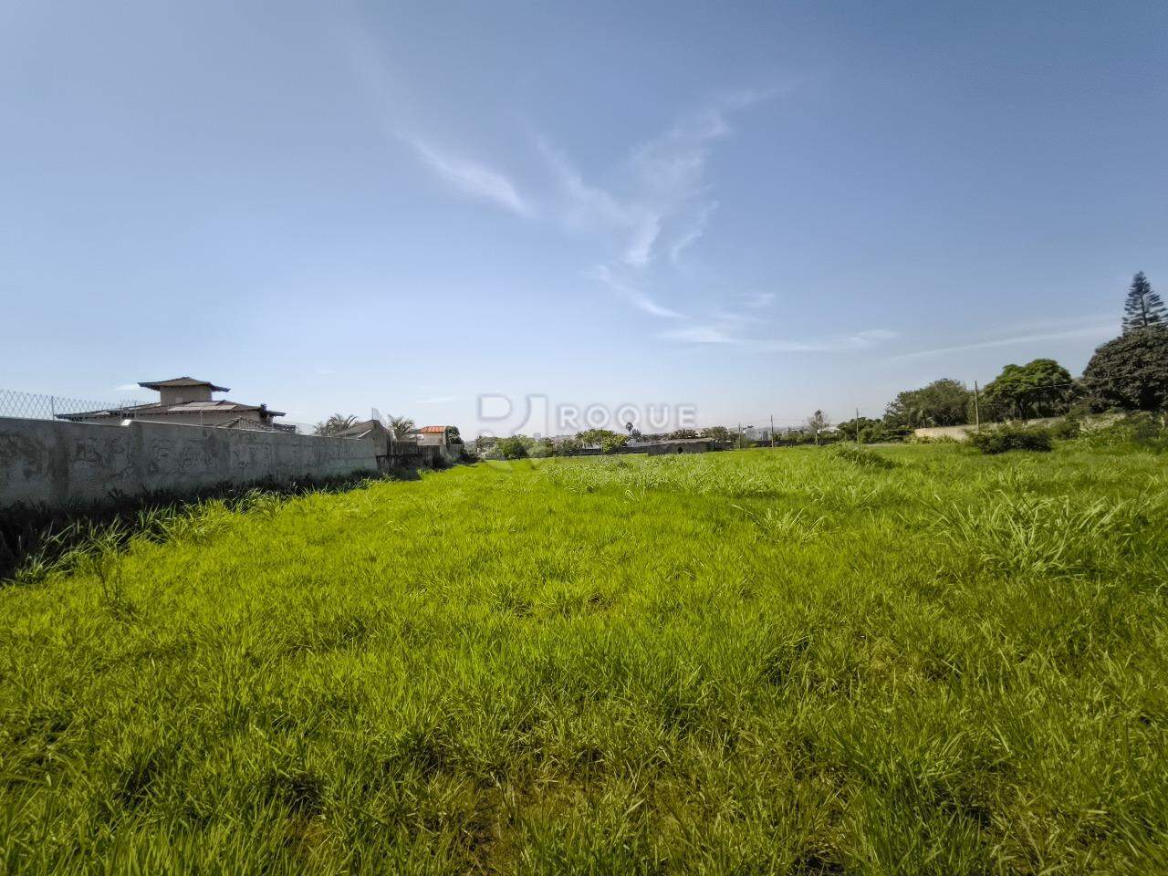 Terreno à venda no bairro Residencial Casalbuono: 