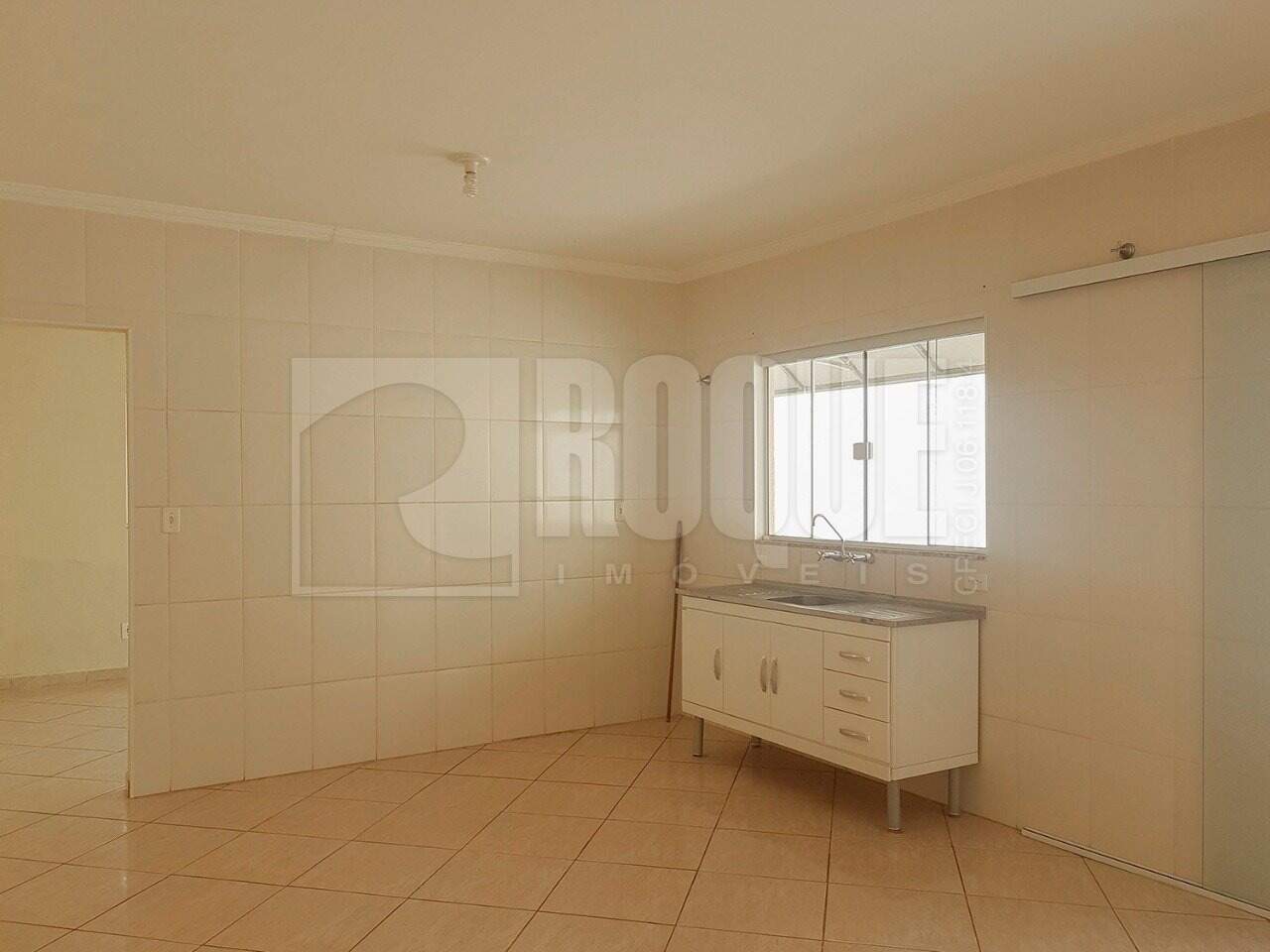 Casa Residencial à venda no bairro Jardim da Graminha: 
