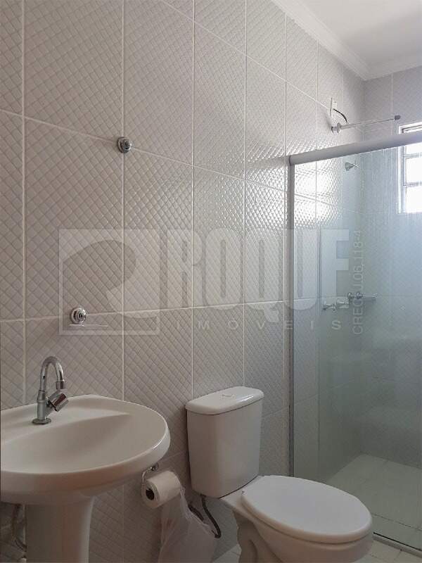 Casa Residencial à venda no bairro Jardim da Graminha: 