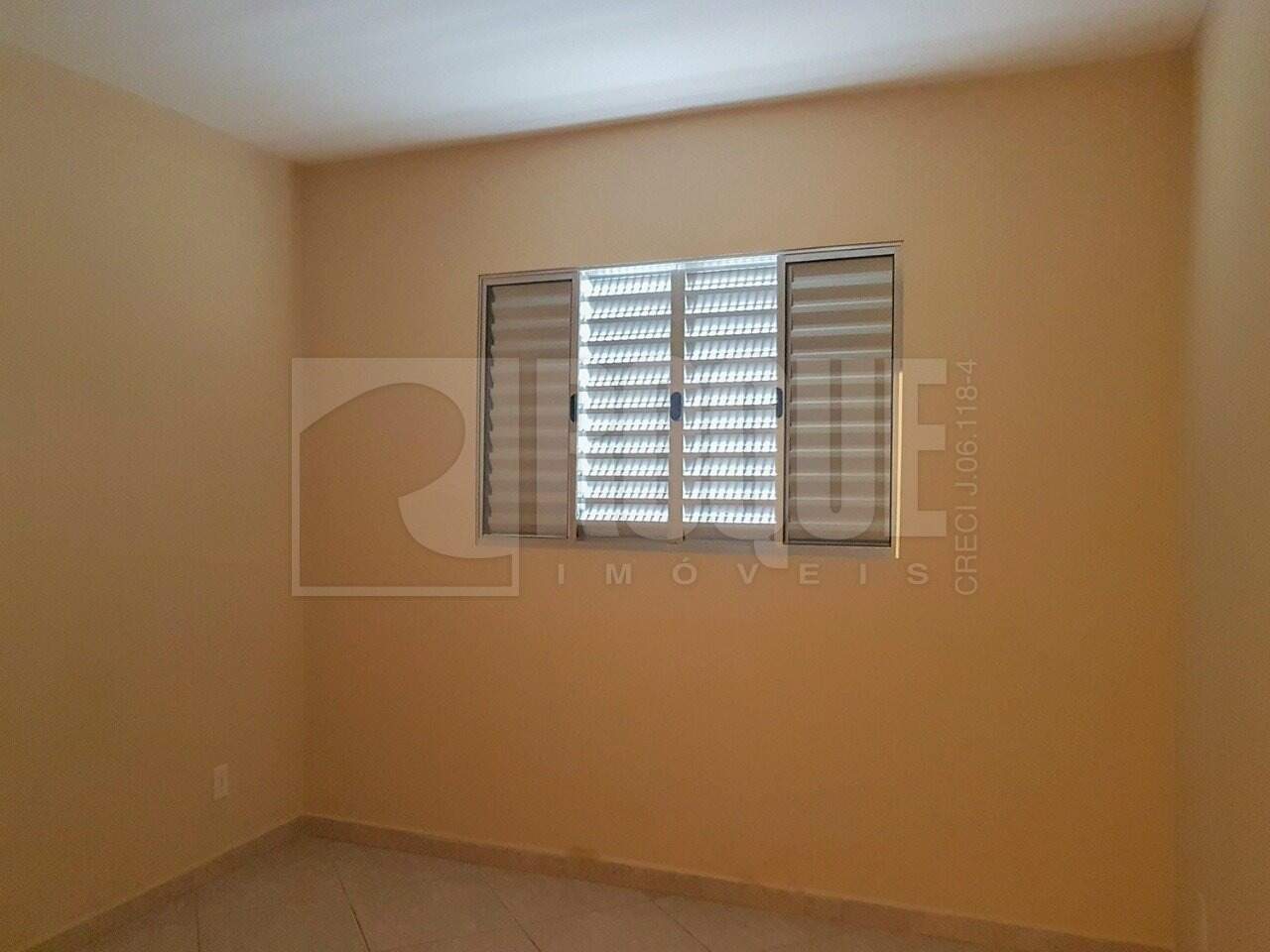 Casa Residencial à venda no bairro Jardim da Graminha: 