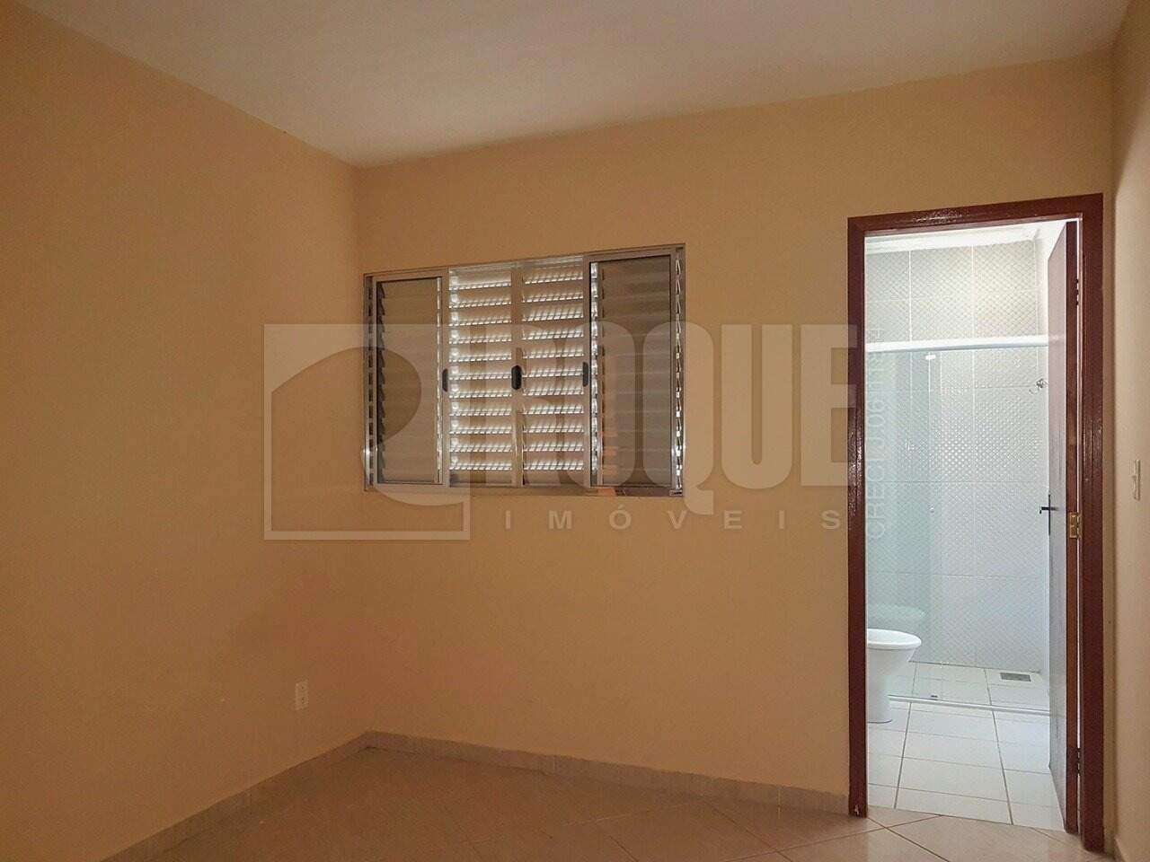 Casa Residencial à venda no bairro Jardim da Graminha: 