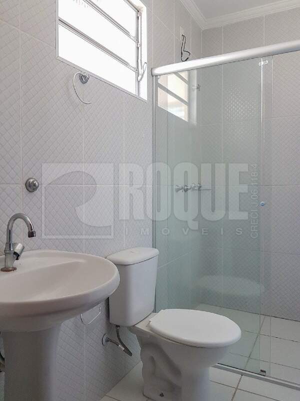 Casa Residencial à venda no bairro Jardim da Graminha: 