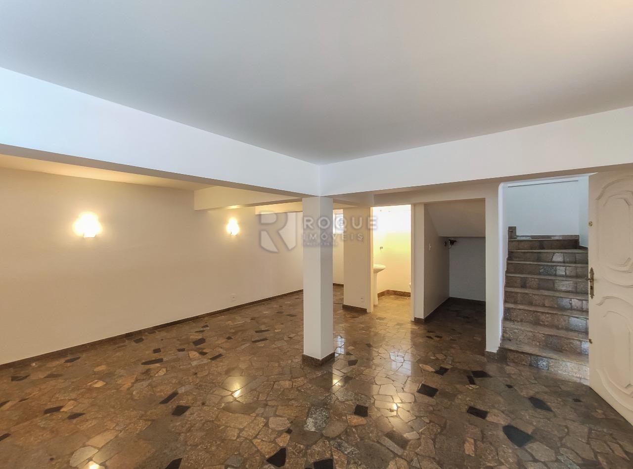 Casa Comercial para aluguel no bairro Jardim Mercedes: Sala 1