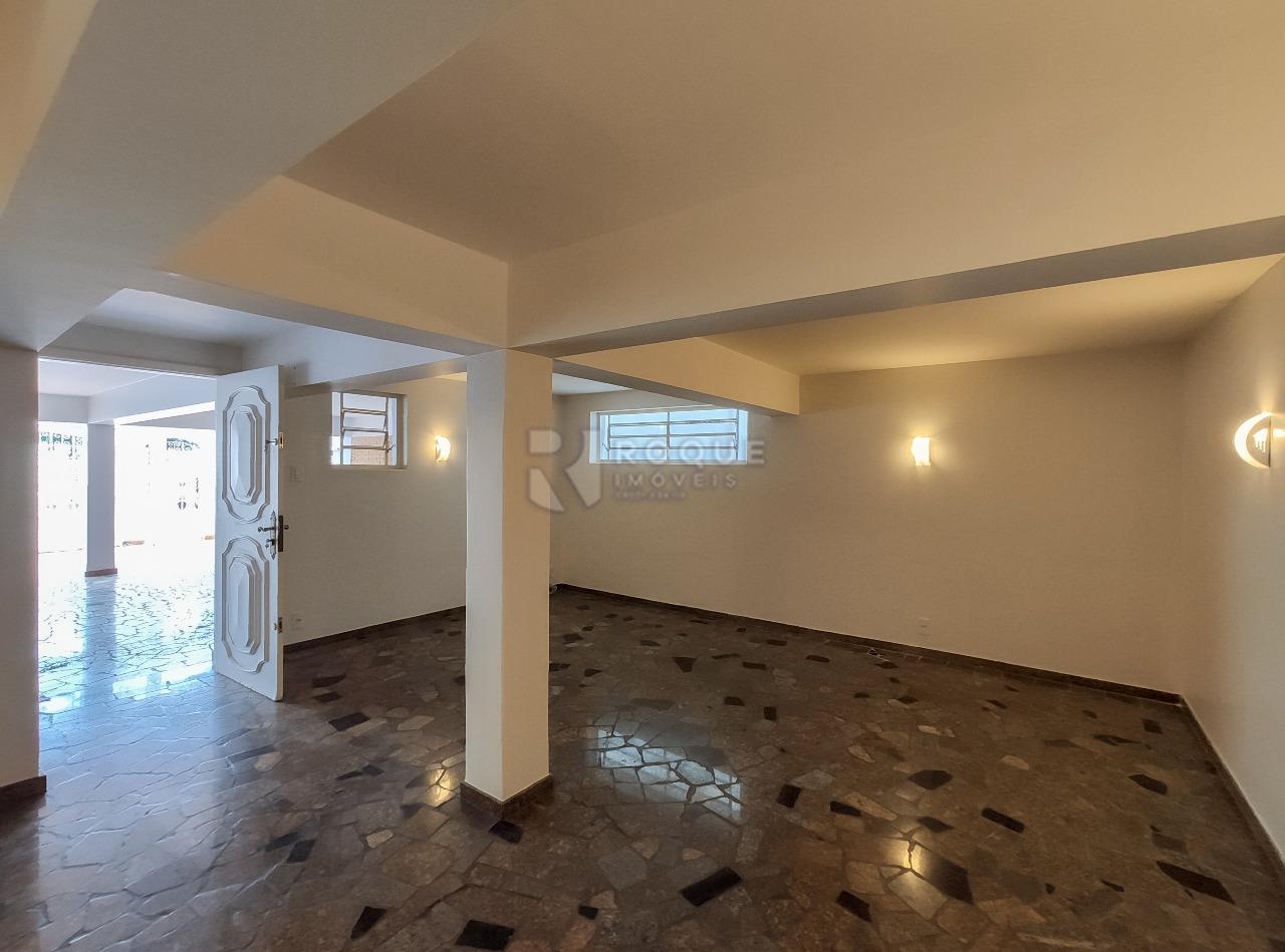 Casa Comercial para aluguel no bairro Jardim Mercedes: Sala 1