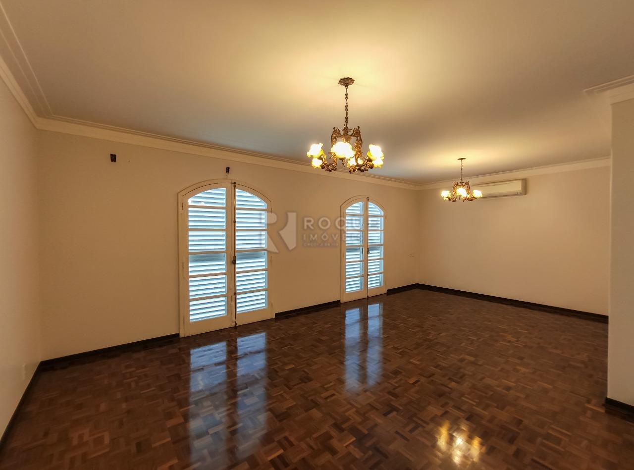 Casa Comercial para aluguel no bairro Jardim Mercedes: Sala 2