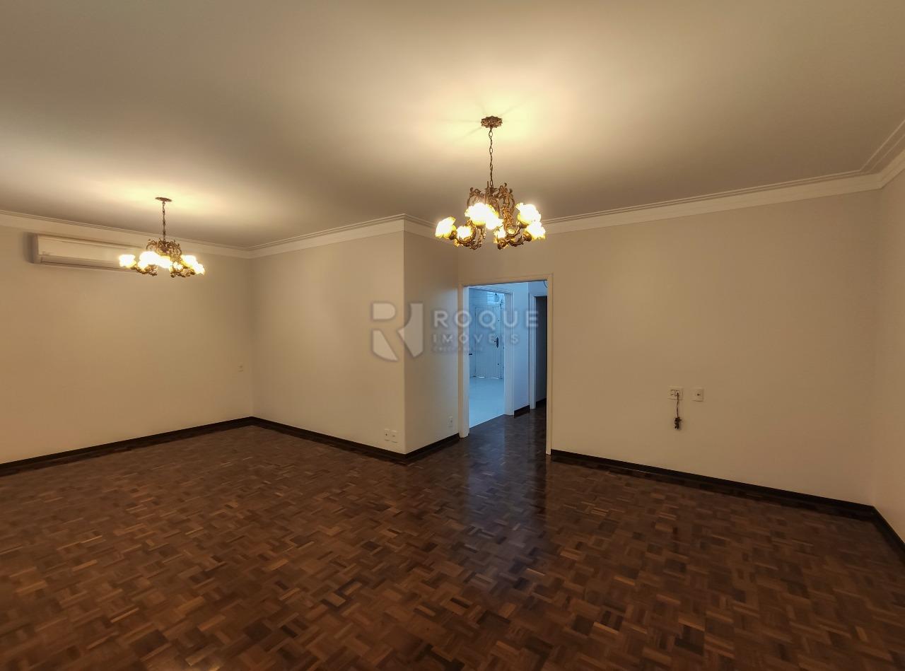Casa Comercial para aluguel no bairro Jardim Mercedes: Sala 2