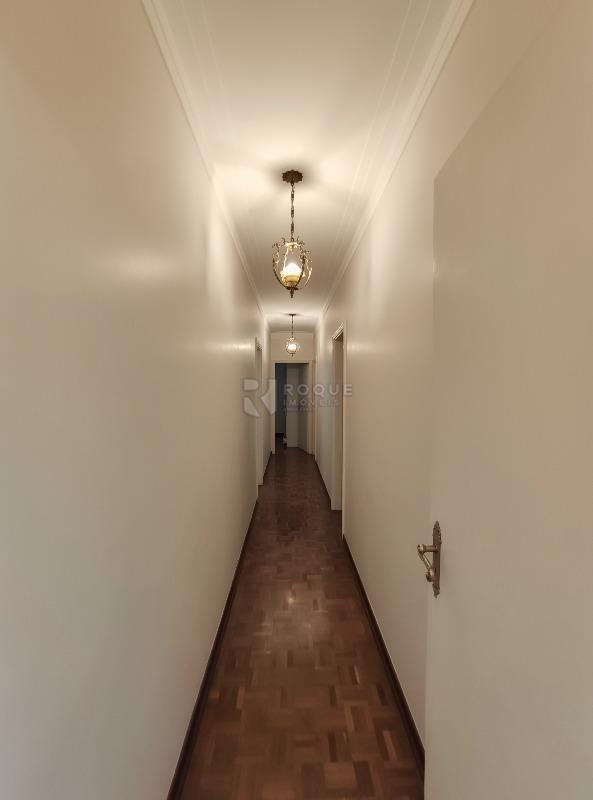 Casa Comercial para aluguel no bairro Jardim Mercedes: Hall 2