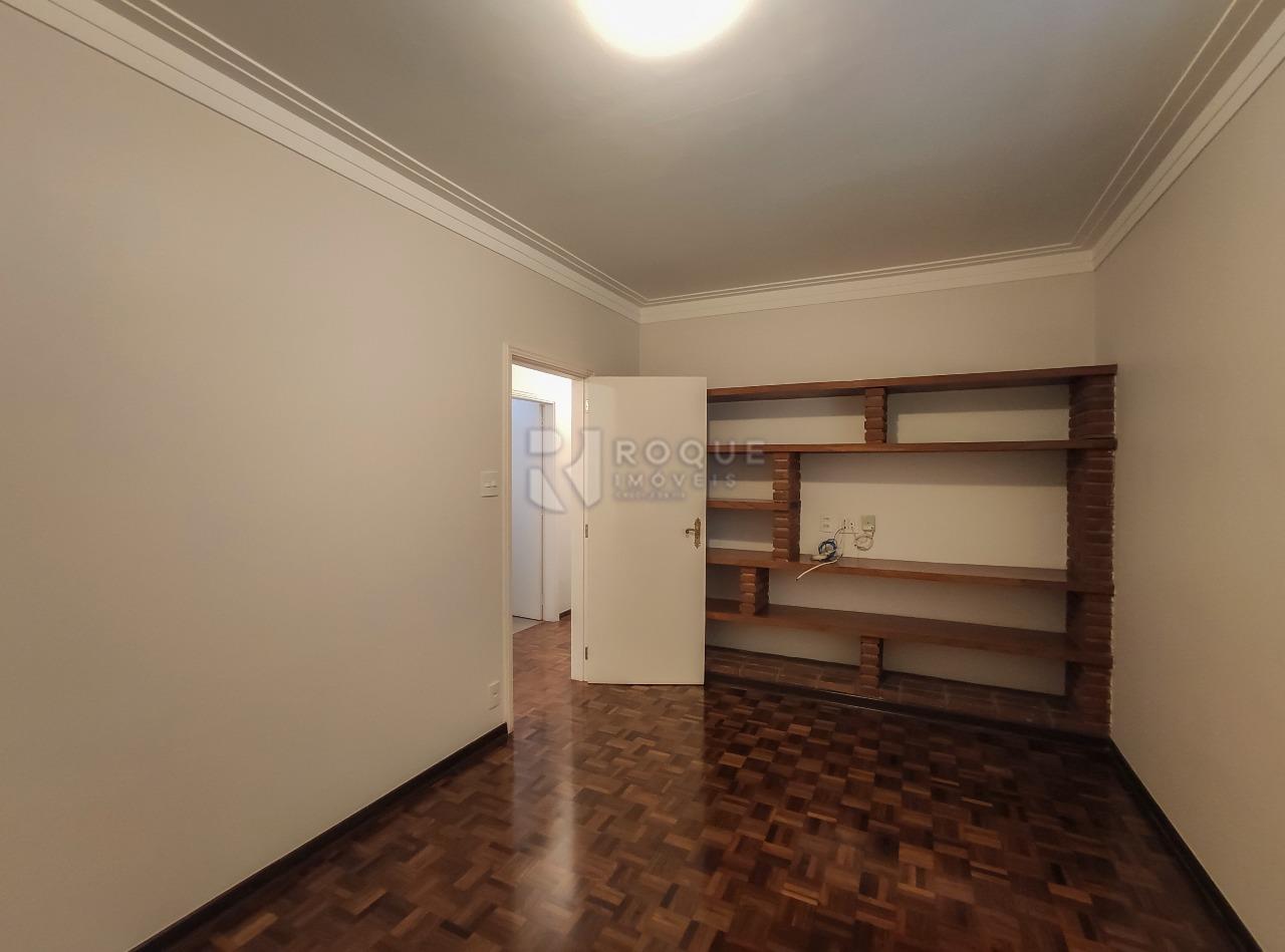 Casa Comercial para aluguel no bairro Jardim Mercedes: Dormitório 1