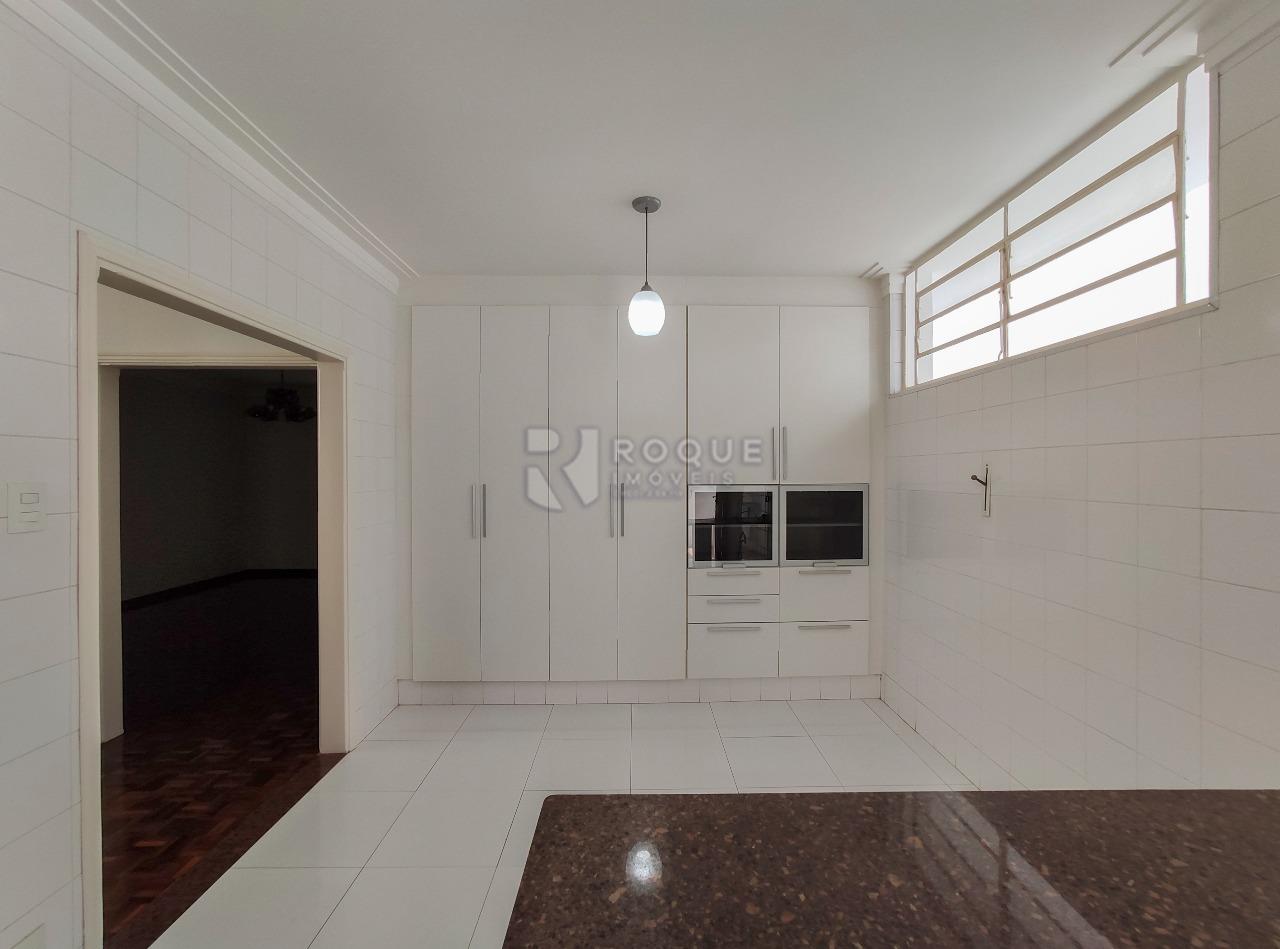 Casa Comercial para aluguel no bairro Jardim Mercedes: Copa